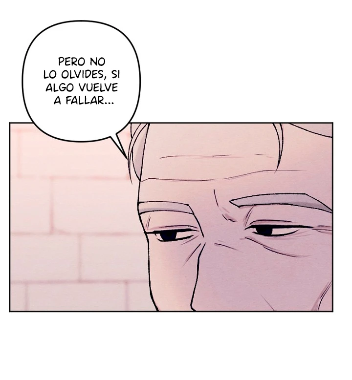 Mi hermano menor quiere ser mi esposo - Capítulo 40 - Página 23 - LectorTMOo