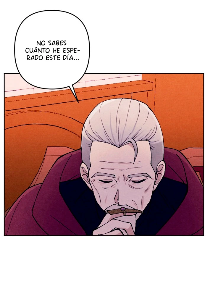 Mi hermano menor quiere ser mi esposo - Capítulo 40 - Página 26 - LectorTMOo