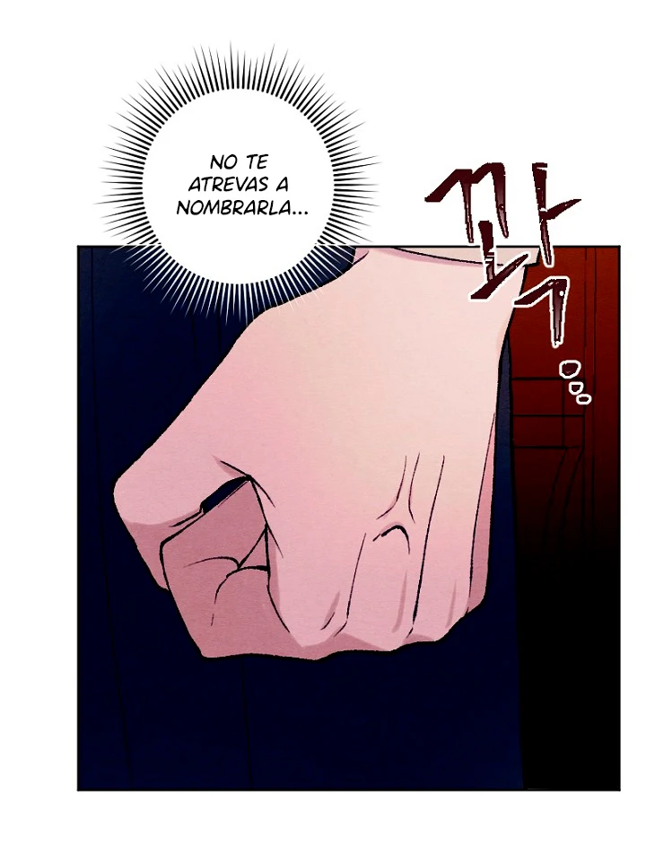 Mi hermano menor quiere ser mi esposo - Capítulo 40 - Página 30 - LectorTMOo