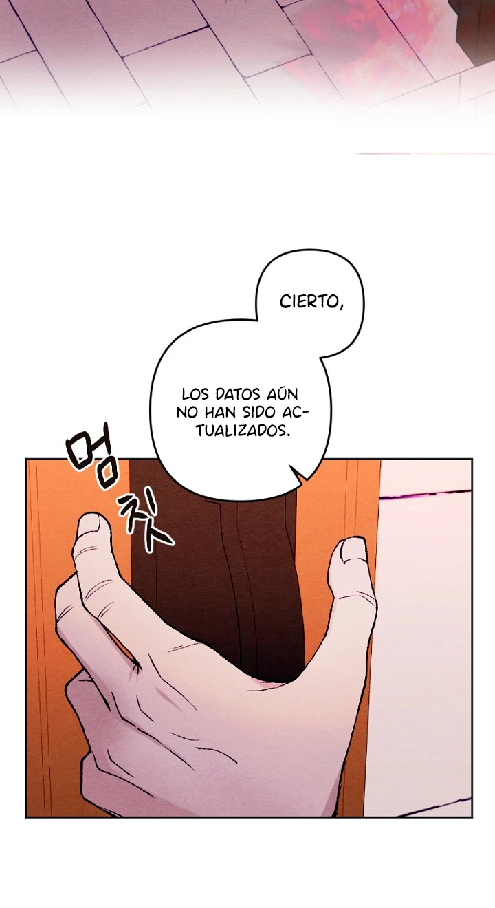 Mi hermano menor quiere ser mi esposo - Capítulo 40 - Página 33 - LectorTMOo