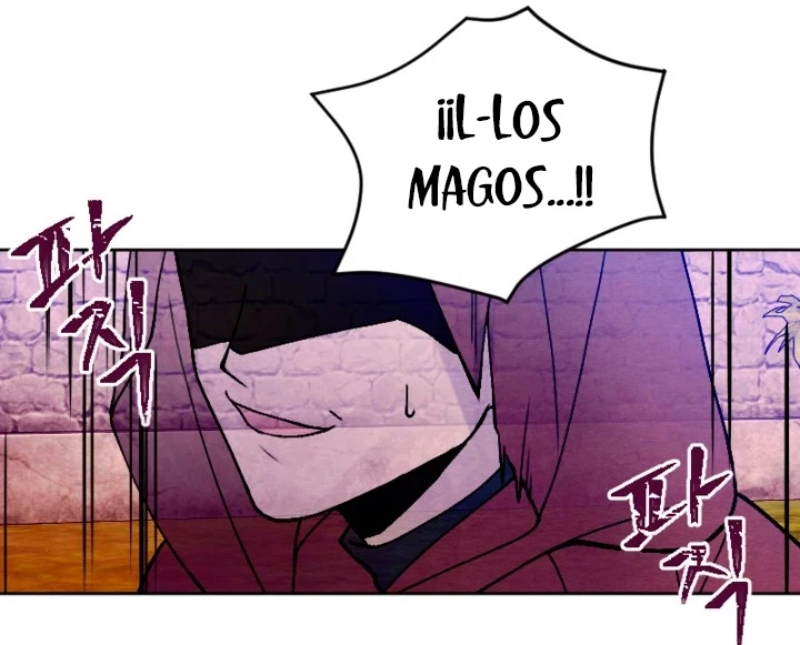 Mi hermano menor quiere ser mi esposo - Capítulo 43 - Página 50 - LectorTMOo