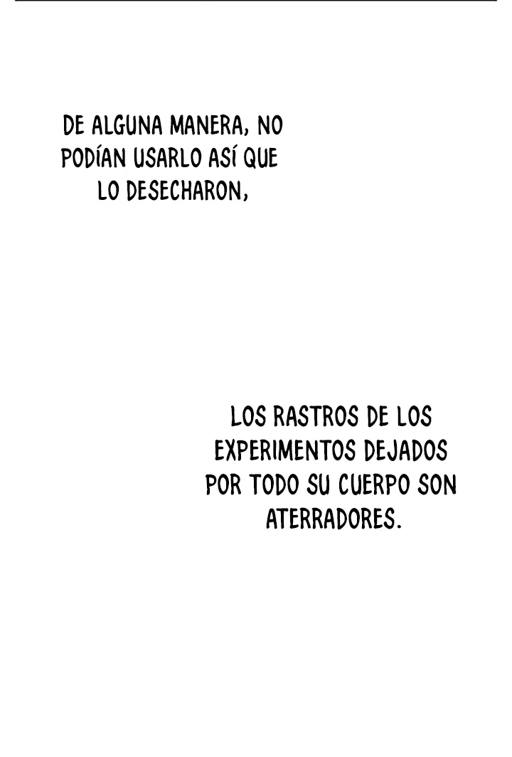 Mi hermano menor quiere ser mi esposo - Capítulo 44 - Página 29 - LectorTMOo