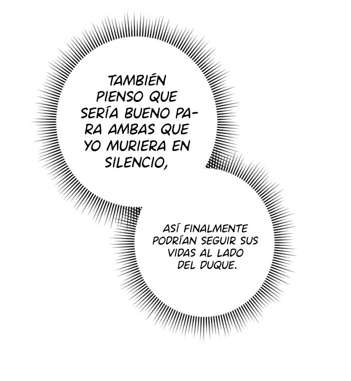 Mi hermano menor quiere ser mi esposo - Capítulo 44 - Página 35 - LectorTMOo