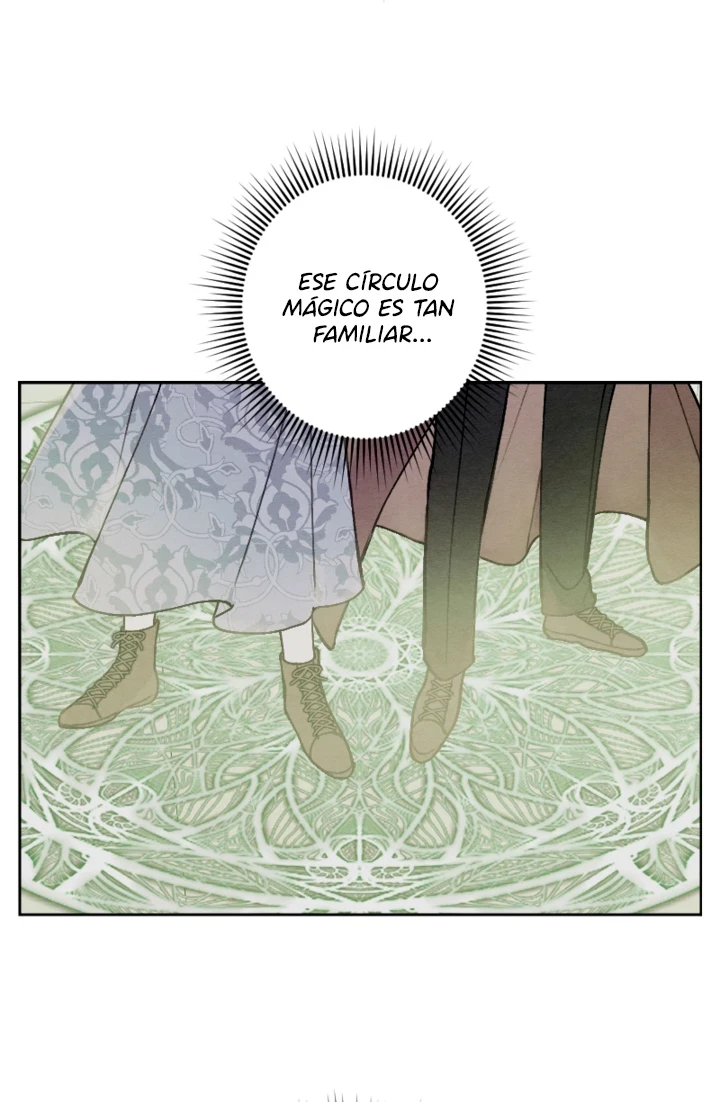 Mi hermano menor quiere ser mi esposo - Capítulo 44 - Página 55 - LectorTMOo