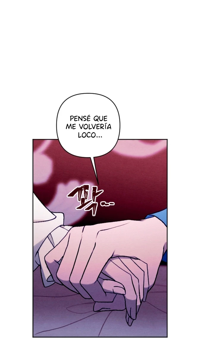 Mi hermano menor quiere ser mi esposo - Capítulo 44 - Página 63 - LectorTMOo