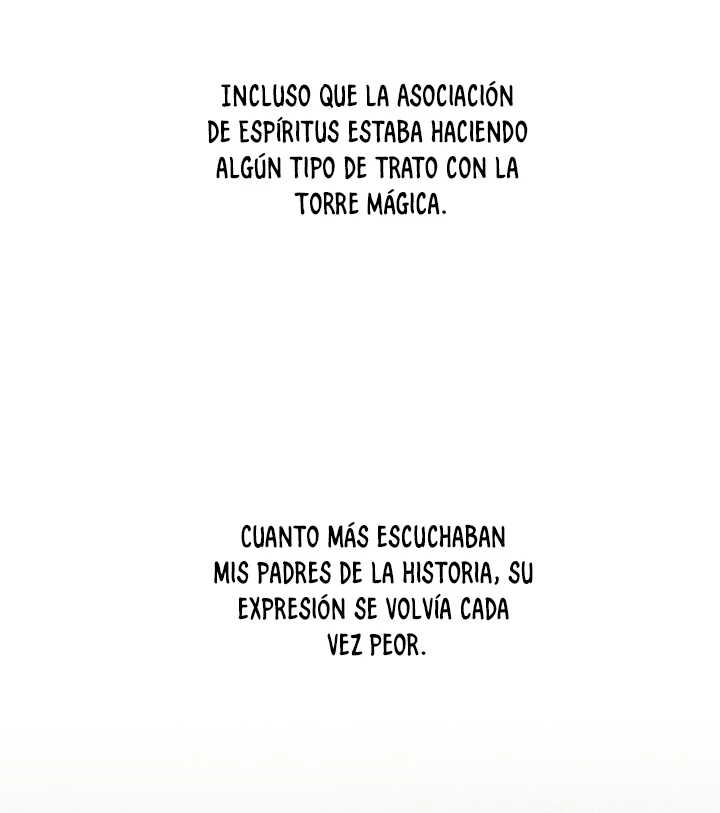 Mi hermano menor quiere ser mi esposo - Capítulo 45 - Página 48 - LectorTMOo