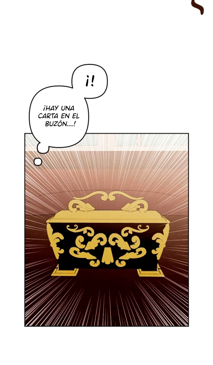 Mi hermano menor quiere ser mi esposo - Capítulo 46 - Página 4 - LectorTMOo
