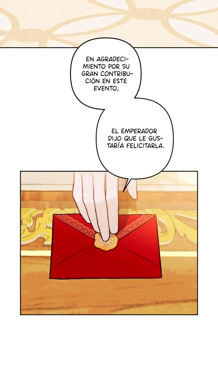 Mi hermano menor quiere ser mi esposo - Capítulo 46 - Página 12 - LectorTMOo