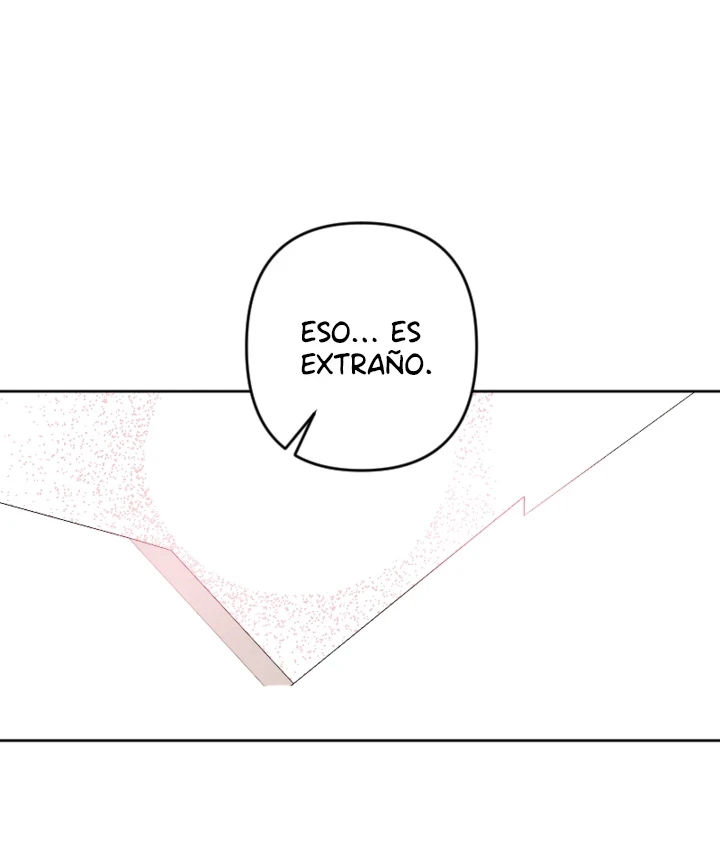Mi hermano menor quiere ser mi esposo - Capítulo 46 - Página 55 - LectorTMOo