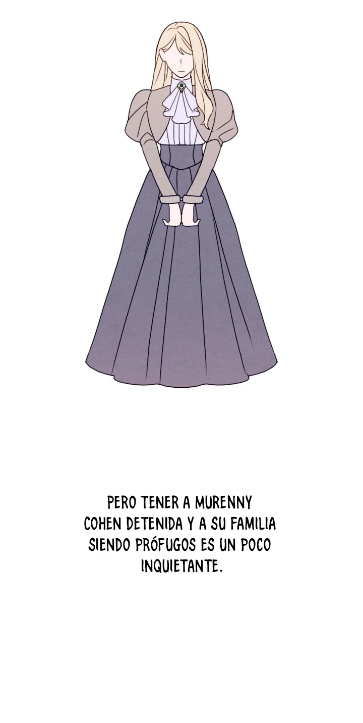 Mi hermano menor quiere ser mi esposo - Capítulo 47 - Página 12 - LectorTMOo