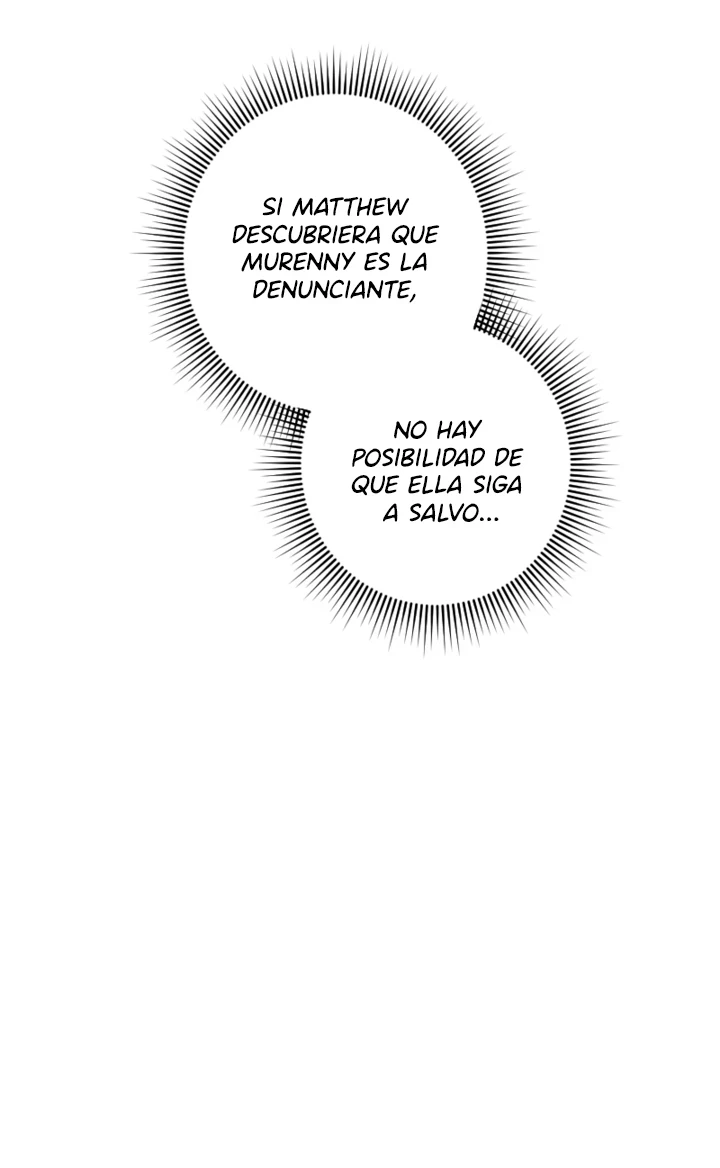 Mi hermano menor quiere ser mi esposo - Capítulo 47 - Página 13 - LectorTMOo