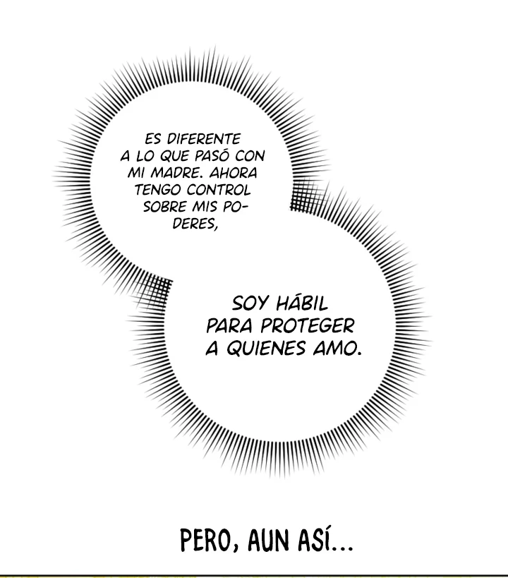 Mi hermano menor quiere ser mi esposo - Capítulo 47 - Página 35 - LectorTMOo