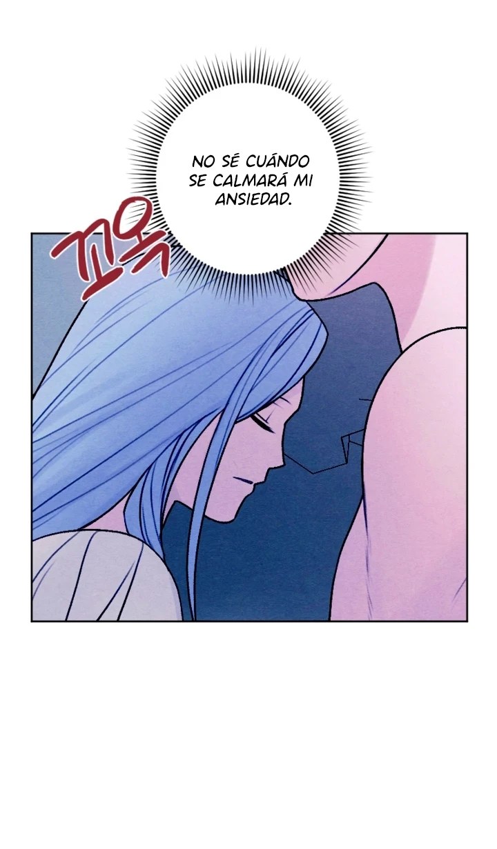 Mi hermano menor quiere ser mi esposo - Capítulo 47 - Página 41 - LectorTMOo
