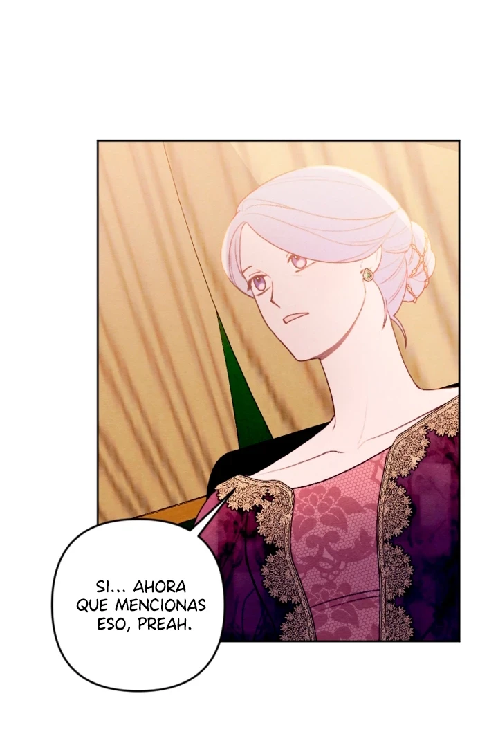 Mi hermano menor quiere ser mi esposo - Capítulo 47 - Página 51 - LectorTMOo
