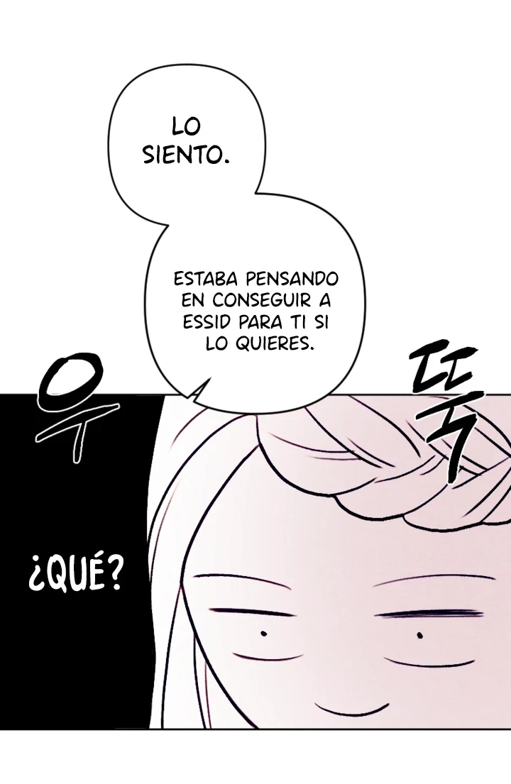 Mi hermano menor quiere ser mi esposo - Capítulo 47 - Página 80 - LectorTMOo