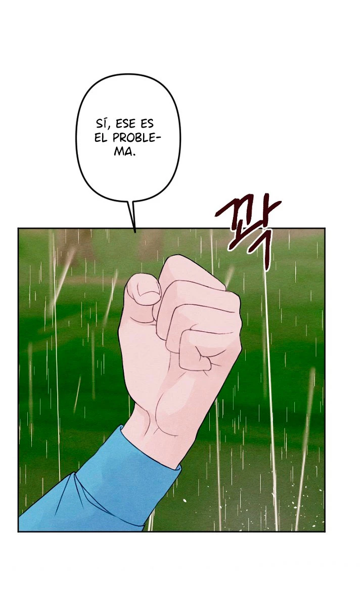 Mi hermano menor quiere ser mi esposo - Capítulo 7 - Página 40 - LectorTMOo