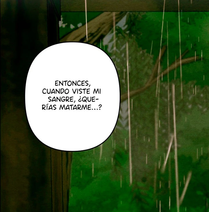 Mi hermano menor quiere ser mi esposo - Capítulo 7 - Página 43 - LectorTMOo