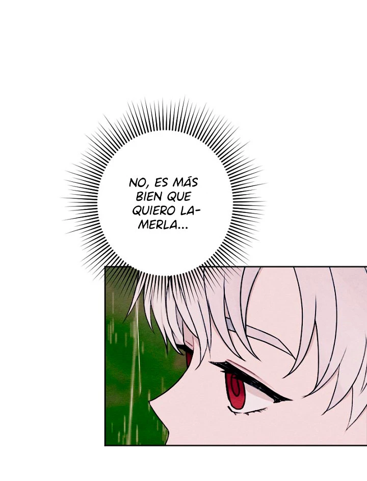 Mi hermano menor quiere ser mi esposo - Capítulo 7 - Página 52 - LectorTMOo