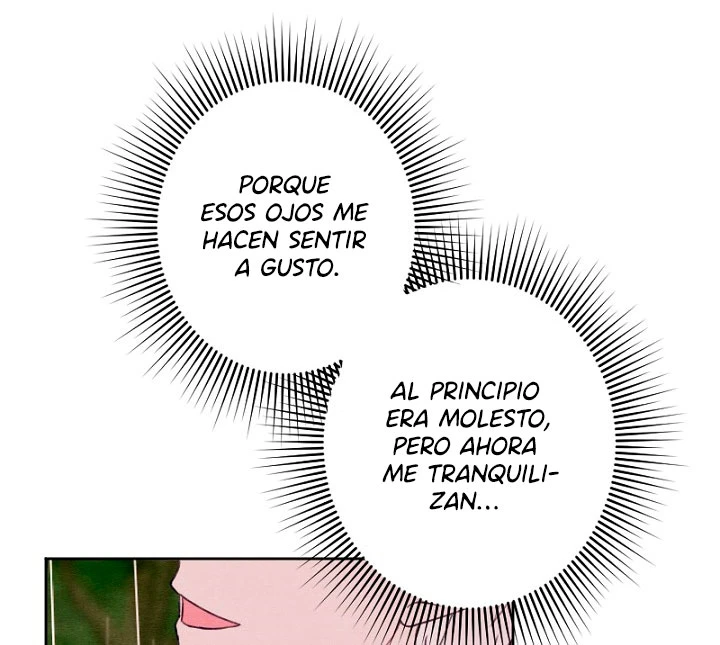 Mi hermano menor quiere ser mi esposo - Capítulo 7 - Página 61 - LectorTMOo
