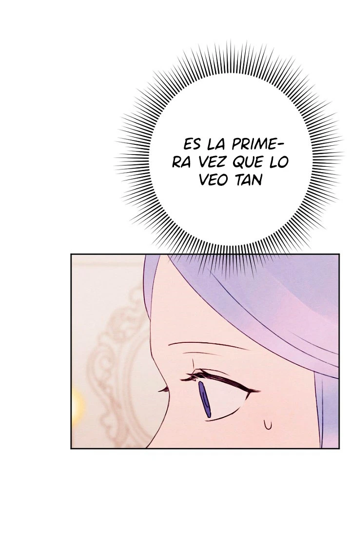 Mi hermano menor quiere ser mi esposo - Capítulo 9 - Página 51 - LectorTMOo