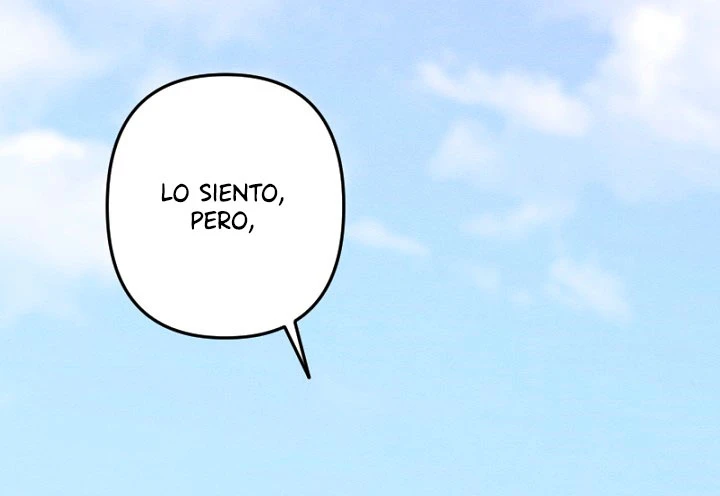 Mi hermano menor quiere ser mi esposo - Capítulo 9 - Página 70 - LectorTMOo