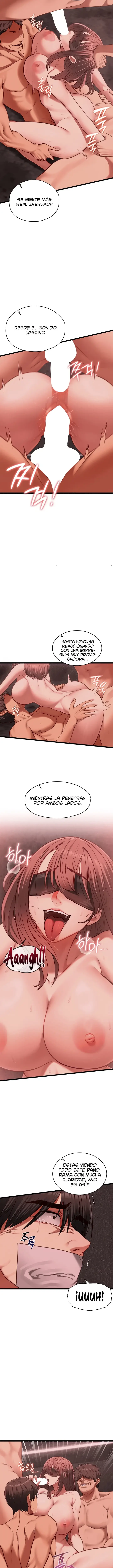 Mi Novia Es Buena Aprendiendo - Capítulo 10 - Página 9 - LectorTMOo