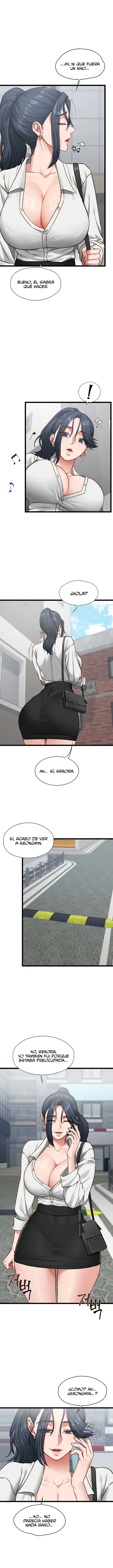 Mi Novia Es Buena Aprendiendo - Capítulo 7 - Página 10 - LectorTMOo