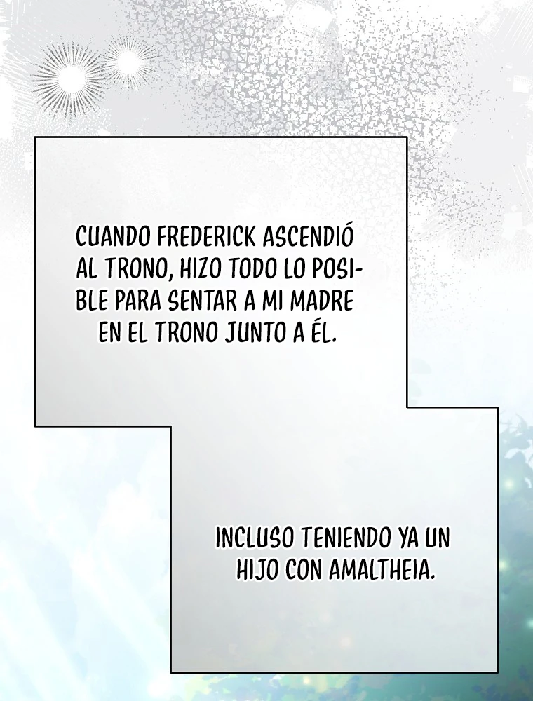 Mi príncipe pirata capítulo 33 página 18