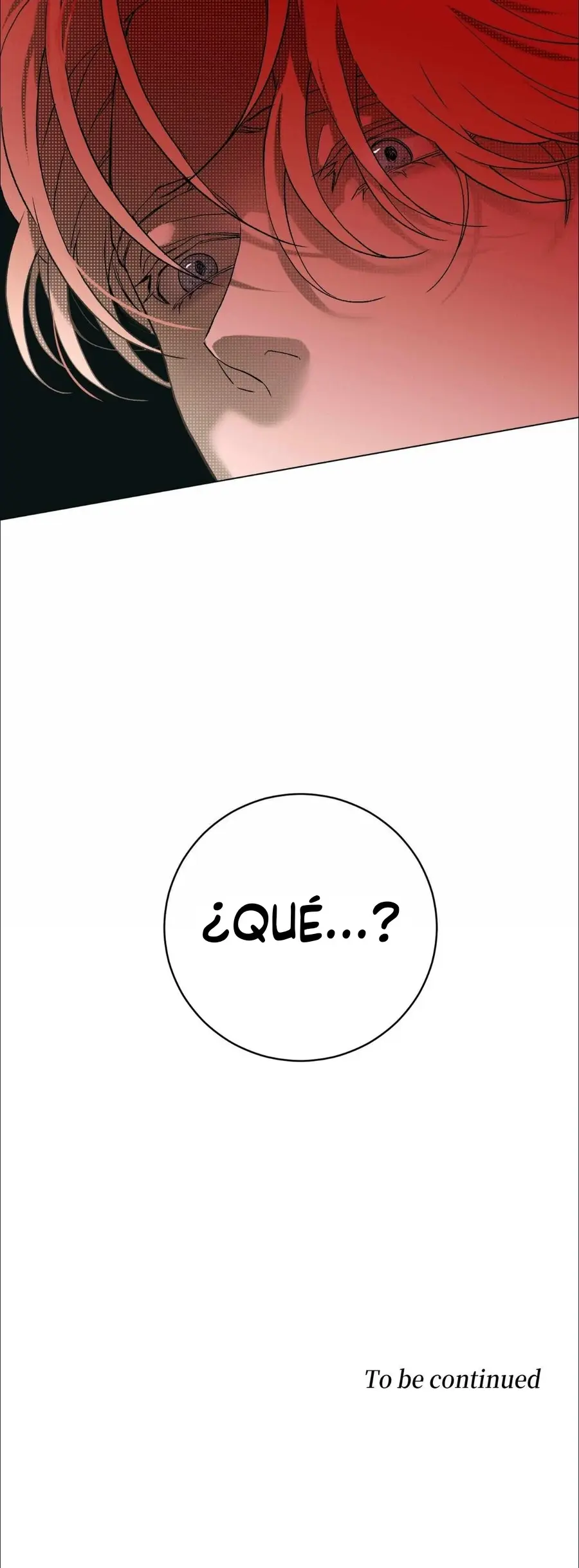 Mi prometido es un tomate - Capítulo 5 - Página 9 - LectorTMOo