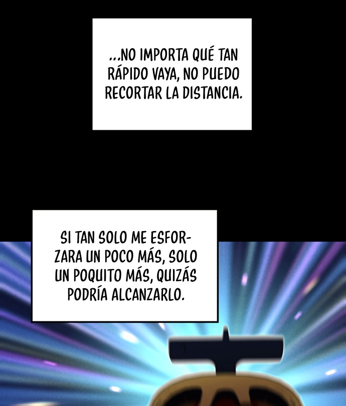 Mickey x F1: ¡Corriendo hacia la cima! - Capítulo 1 - Página 7 - LectorTMOo