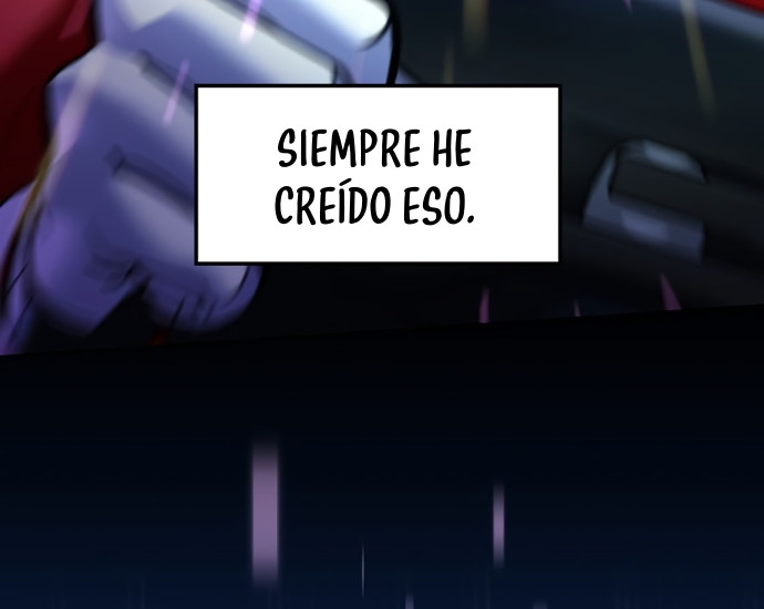 Mickey x F1: ¡Corriendo hacia la cima! - Capítulo 1 - Página 9 - LectorTMOo