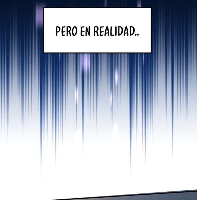 Mickey x F1: ¡Corriendo hacia la cima! - Capítulo 1 - Página 10 - LectorTMOo