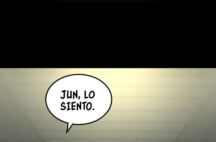 Mickey x F1: ¡Corriendo hacia la cima! - Capítulo 1 - Página 53 - LectorTMOo