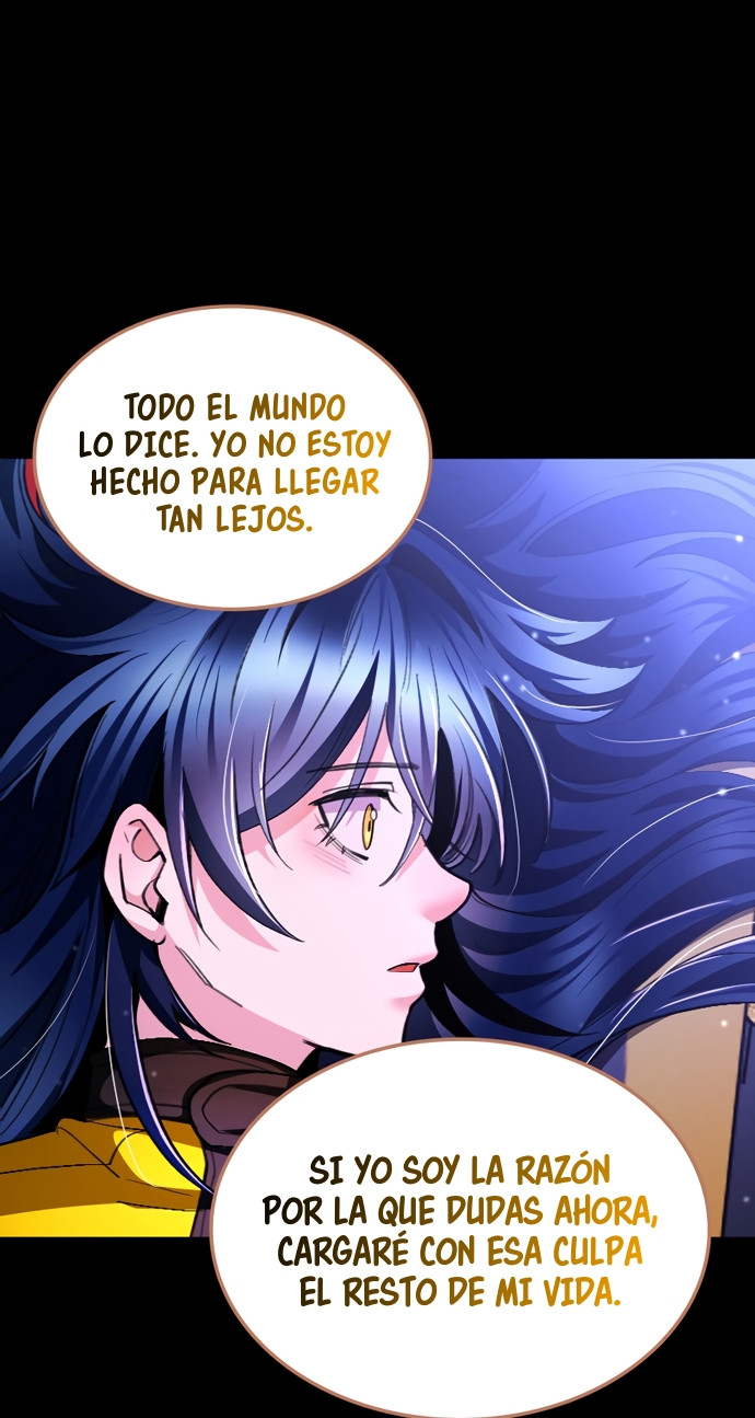 Mickey x F1: ¡Corriendo hacia la cima! - Capítulo 1 - Página 120 - LectorTMOo