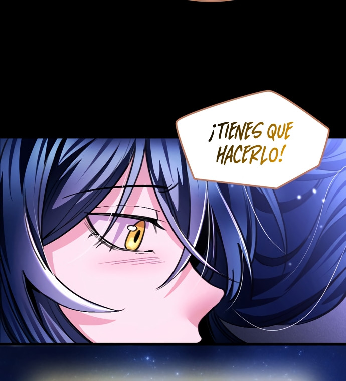 Mickey x F1: ¡Corriendo hacia la cima! - Capítulo 1 - Página 121 - LectorTMOo