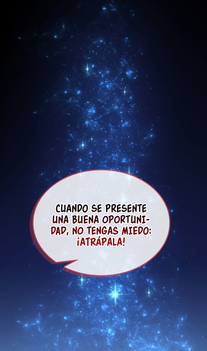 Mickey x F1: ¡Corriendo hacia la cima! - Capítulo 1 - Página 126 - LectorTMOo