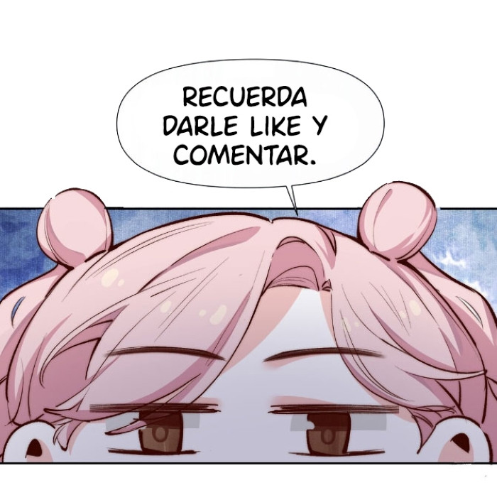 mientras mis discípulos se matan entrenando yo descanso - Capítulo  - Página 11 - LectorTMOo