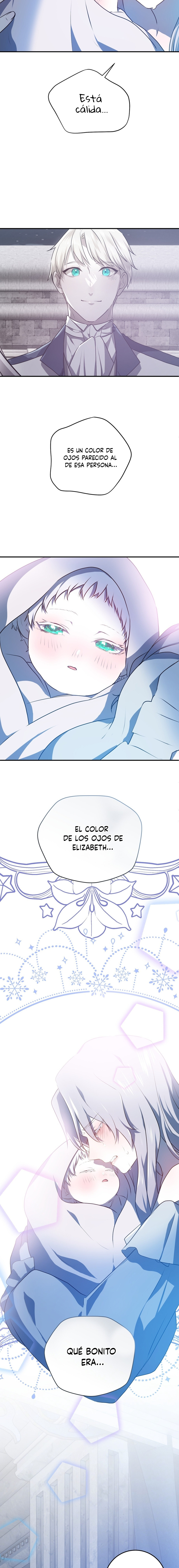 Mis amigos de la infancia intentan matarme - Capítulo 26 - Página 19 - LectorTMOo