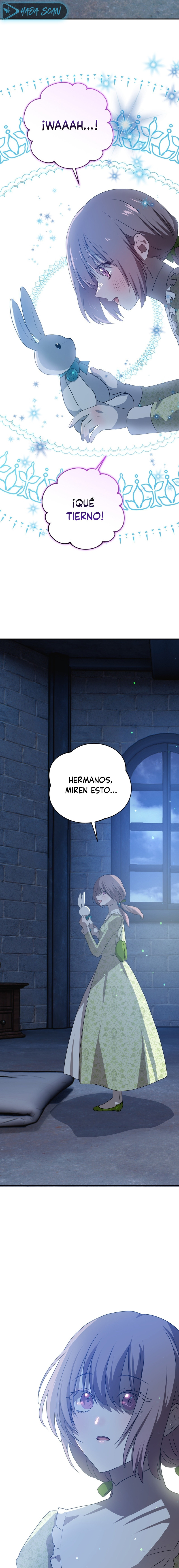 Mis amigos de la infancia intentan matarme - Capítulo 30 - Página 26 - LectorTMOo