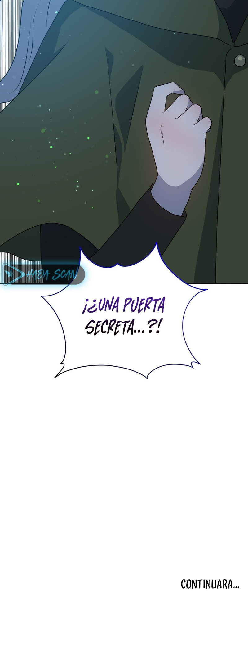 Mis amigos de la infancia intentan matarme - Capítulo 31 - Página 26 - LectorTMOo