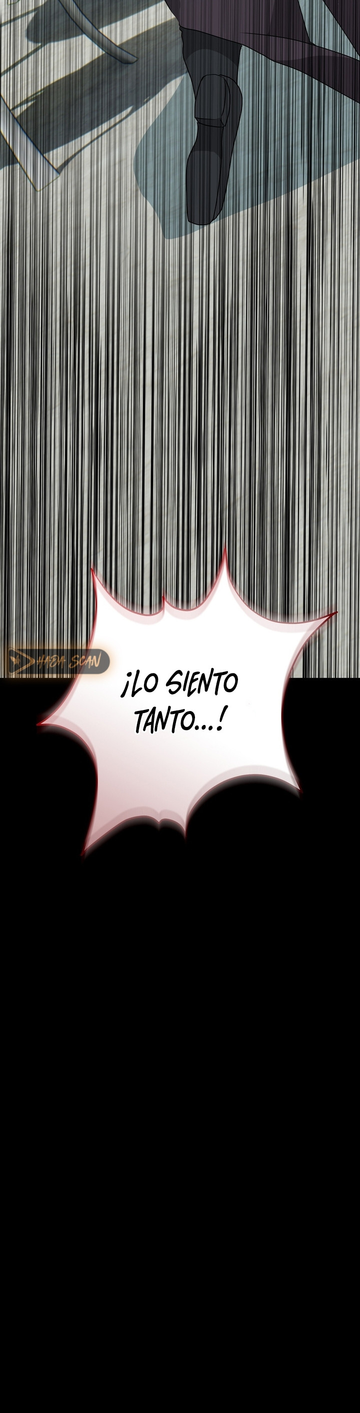 Mis amigos de la infancia intentan matarme - Capítulo 42 - Página 26 - LectorTMOo