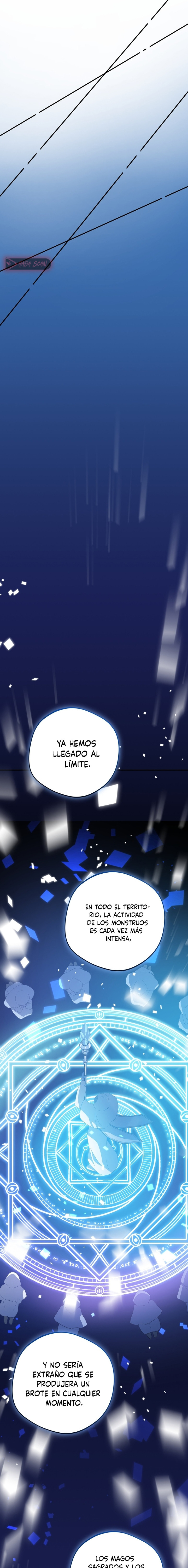 Mis amigos de la infancia intentan matarme - Capítulo 44 - Página 26 - LectorTMOo