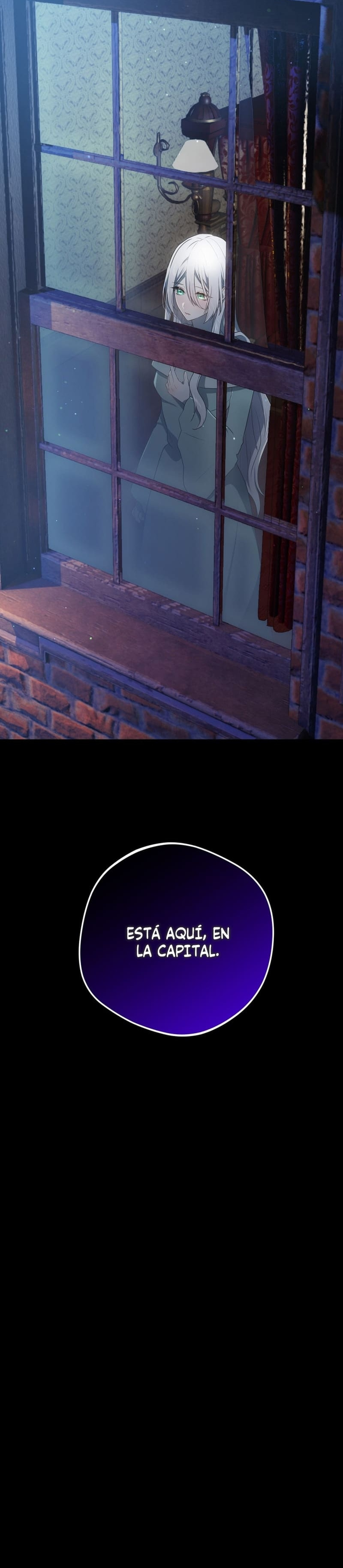 Mis amigos de la infancia intentan matarme - Capítulo 50 - Página 25 - LectorTMOo