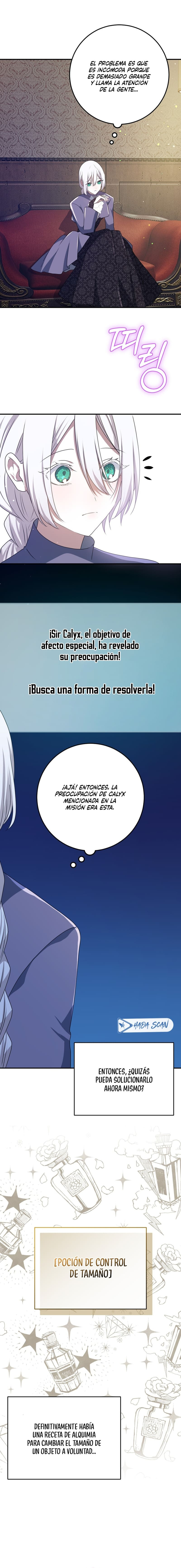 Mis amigos de la infancia intentan matarme - Capítulo 58 - Página 19 - LectorTMOo