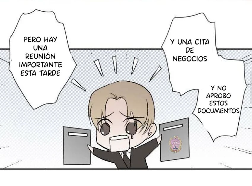Mis cuatro maridos - Capítulo 1 - Página 10 - LectorTMOo