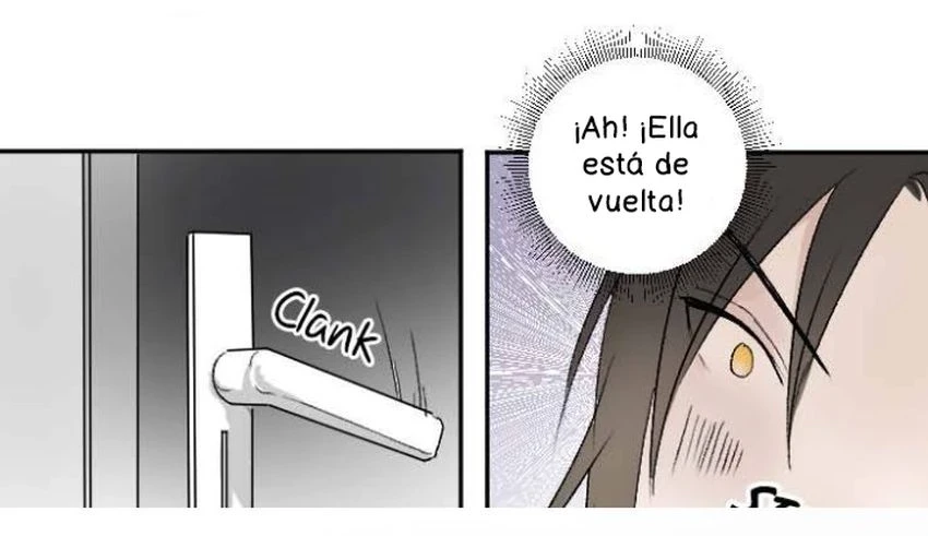 Mis cuatro maridos - Capítulo 1 - Página 15 - LectorTMOo