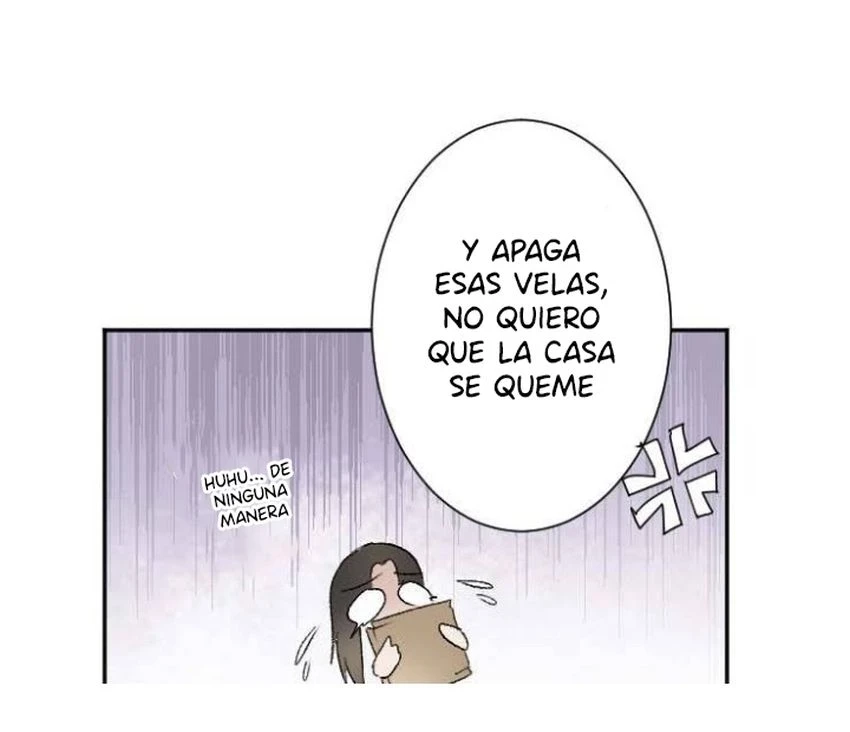Mis cuatro maridos - Capítulo 1 - Página 20 - LectorTMOo
