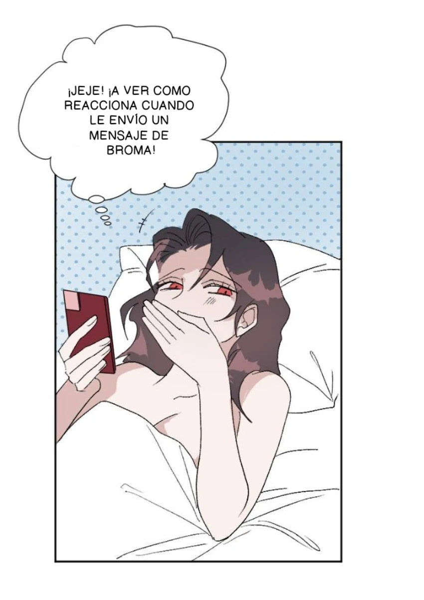 Mis cuatro maridos - Capítulo 100 - Página 4 - LectorTMOo