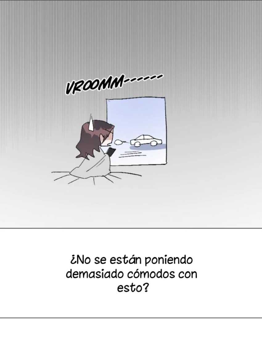 Mis cuatro maridos - Capítulo 100 - Página 8 - LectorTMOo
