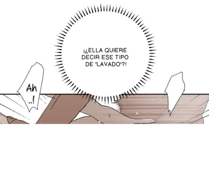 Mis cuatro maridos - Capítulo 102 - Página 4 - LectorTMOo